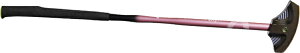 asics AVbNX GG HAMMER BALLANCE EAGLE sN R820 3283A217 700 | X|[cpi X|[c ObY c[ ANZT[ G  g₷ i pi St Jt  sN { R820Z` E