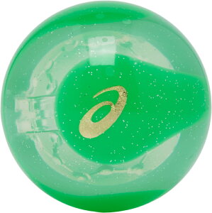 asics AVbNX PG HIGHPOWER BALL X-LABO O[ OS 3283A222 300 | X|[cpi X|[c ObY c[ ANZT[ G  g₷ i pi  O[ TCY nCp[ St {