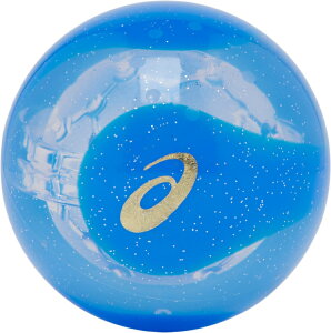 asics AVbNX PG HIGHPOWER BALL X-LABO XJCu[ OS 3283A222 400 | X|[cpi X|[c ObY c[ ANZT[ G  g₷ i pi  u[ TCY nCp[ St 