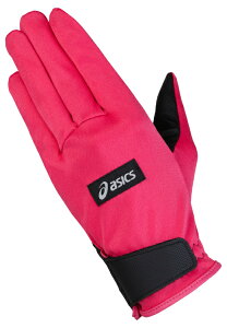 asics AVbNX STANDARD GLOVE sN L 3283A227 700 | X|[cpi X|[c ObY c[ ANZT[ G  g₷ i pi  sN L TCY ₷ O[u X^_[h