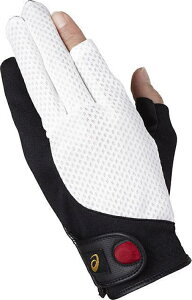 asics AVbNX MAGNET GLOVE zCg XS 3283A228 100 | X|[cpi X|[c ObY c[ ANZT[ G  g₷ i pi  zCg XS TCY Obv tBbg O[u 