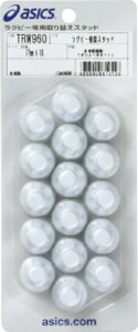 asics AVbNX WVX^chC^C10 Dz zCg F TRW960 1 | X|[cpi X|[c ObY c[ ANZT[ G  g₷ i pi fBXvC C XpCN O