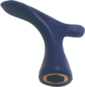 asics AVbNX nh(Or[E) ^C10Du[ u| F TRW962 45 | X|[cpi X|[c ObY c[ ANZT[ G  g₷ i pi Or[ XpCN C V