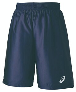 asics AVbNX PRACTICEPANTS lCr[ XL XB7615 50 | X|[cpi X|[c ObY c[ ANZT[ G  g₷ oXPbg{[ ߗ fB[X Y XL EGA z  