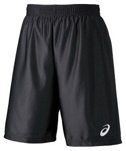 asics AVbNX PRACTICEPANTS ubN XL XB7615 90 | X|[cpi X|[c ObY c[ ANZT[ G  g₷ oXPbg{[ ߗ fB[X Y XL EGA z  