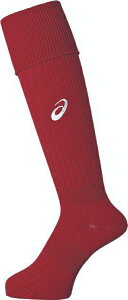 asics AVbNX APGA4 JR SOCCER SOCKS }[ 18 XSS098 25 | X|[cpi X|[c ObY c[ ANZT[ G  g₷ i pi TbJ[ ߗ Ci[ XgbLO TCYWJ 