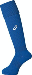 asics AVbNX APGA4 JR SOCCER SOCKS u[ 20 XSS098 45 | X|[cpi X|[c ObY c[ ANZT[ G  g₷ i pi TbJ[ ߗ Ci[ XgbLO TCYWJ @