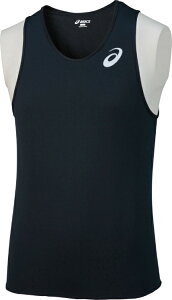 asics AVbNX SINGLET ubN 140 XT1038 90 | X|[cpi X|[c ObY c[ ANZT[ G  g₷ i pi ߗ gbvX Vc jO  140  ubN f 