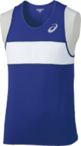 asics AVbNX SINGLET u[ XXL XT1039 45 | X|[cpi X|[c ObY c[ ANZT[ G  g₷  ߗ Y jp XXL EGA Vc ڗ jO gbvX 