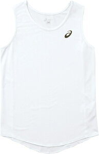 asics AVbNX SINGLET zCg 150 XT2034 1 | X|[cpi X|[c ObY c[ ANZT[ G  g₷  ߗ fB[X p 150 EGA Vc jO gbvX @