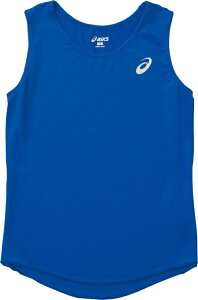 asics AVbNX SINGLET u[ O XT2034 45 | X|[cpi X|[c ObY c[ ANZT[ G  g₷  ߗ fB[X p O EGA Vc jO gbvX @\ f