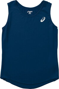 asics AVbNX SINGLET lCr[ L XT2034 50 | X|[cpi X|[c ObY c[ ANZT[ G  g₷  ߗ fB[X p L EGA Vc jO gbvX @\ 