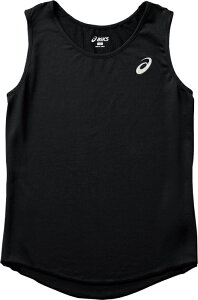 asics AVbNX SINGLET ucN L XT2034 90 | X|[cpi X|[c ObY c[ ANZT[ G  g₷  ߗ fB[X p L EGA Vc jO gbvX @\ 