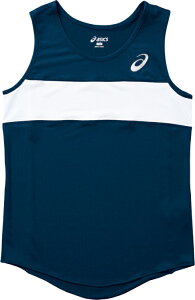 asics AVbNX SINGLET lCr[ 150 XT2035 50 | X|[c fB[X X|[cEFA EGA  ㋣Z jO jOEFA jOVc lCr[  150 @\ ʋC 