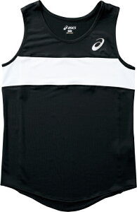 asics AVbNX SINGLET ucN S XT2035 90 | X|[c fB[X X|[cEFA EGA  ㋣Z jO jOEFA jOVc ubN  S @\ ʋC  