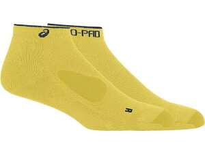 asics AVbNX PROPAD KAYANO SOCKS CG[ S 3013A968 750 | X|[c ^ t@bV ߗ ߗi C  \bNX j Y  fB[X jp jO ~ Yh