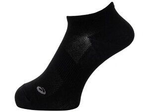 asics AVbNX RUNNING COLOR SOCKS ptH[}XubN S 3013A971 1 | X|[c ^ t@bV ߗ ߗi C  \bNX j Y  fB[X jp jO N