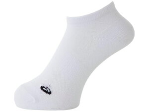 asics AVbNX RUNNING COLOR SOCKS uAgzCg S 3013A971 100 | X|[c ^ t@bV ߗ ߗi C  \bNX j Y  fB[X jp jO N