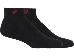 asics AVbNX SOCKS10 ptH[}XubNXNVbNbh L 3033B869 1 | X|[c ^ t@bV ߗ ߗi C  \bNX j Y  fB[X jp g