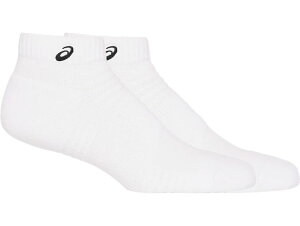 asics AVbNX SOCKS10 uAgzCgXptH[}XubN L 3033B869 100 | X|[c ^ t@bV ߗ ߗi C  \bNX j Y  fB[X jp