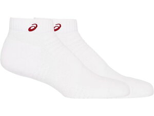 asics AVbNX SOCKS10 uAgzCgXNVbNbh XS 3033B869 103 | X|[c ^ t@bV ߗ ߗi C  \bNX j Y  fB[X jp g