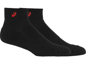 asics AVbNX SOCKS13 ptH[}XubNXNVbNbh M 3033B870 1 | X|[c ^ t@bV ߗ ߗi C  \bNX j Y  fB[X jp g