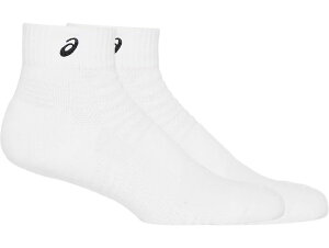 asics AVbNX SOCKS13 uAgzCgXptH[}XubN XS 3033B870 100 | X|[c ^ t@bV ߗ ߗi C  \bNX j Y  fB[X j