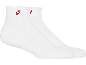 asics AVbNX SOCKS13 uAgzCgXNVbNbh XS 3033B870 103 | X|[c ^ t@bV ߗ ߗi C  \bNX j Y  fB[X jp g