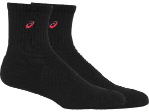asics AVbNX SOCKS18 ptH[}XubNXNVbNbh L 3033B871 1 | X|[c ^ t@bV ߗ ߗi C  \bNX j Y  fB[X jp g