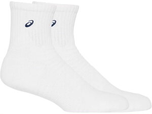 asics AVbNX SOCKS18 uAgzCgXlCr[ S 3033B871 101 | X|[c ^ t@bV ߗ ߗi C  \bNX j Y  fB[X jp g[jO 