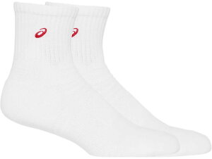 asics AVbNX SOCKS18 uAgzCgXNVbNbh L 3033B871 103 | X|[c ^ t@bV ߗ ߗi C  \bNX j Y  fB[X jp g