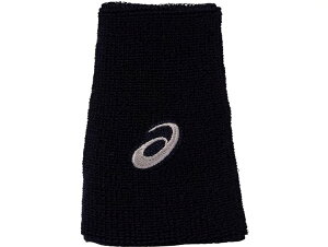 asics AVbNX WRISTBAND (Lj lCr[ OS 3033B873 400 | X|[c ^ t@bV ߗ ߗi G ObY j Y  fB[X jp g[jO Xgoh  tB