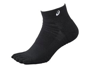asics AVbNX FIVE FINGERS SOCKS10 ptH[}XubN/uAgzCg L 3033B925 1 | X|[c ^ ߗ ߗi EGA EFA C  \bNX j Y  fB[X j