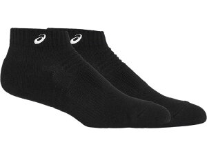 asics AVbNX Junior SOCKS10 ptH[}XubNXuAgzCg XS 3034A091 2 | X|[c ^ t@bV ߗ ߗi EGA EFA C  \bNX q qǂ LbY