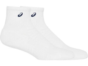 asics AVbNX Junior SOCKS15 uAgzCgXlCr[ 2XS 3034A092 101 | X|[c ^ t@bV ߗ ߗi EGA EFA C  \bNX q qǂ LbY WjA g