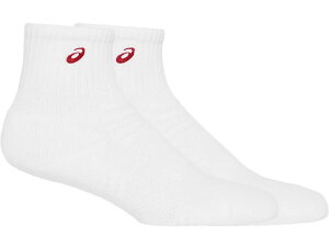 asics AVbNX Junior SOCKS15 uAgzCgXNVbNbh 2XS 3034A092 103 | X|[c ^ t@bV ߗ ߗi EGA EFA C  \bNX q qǂ LbY W