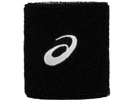 asics アシックス Junior WRISTBAND パフォーマンスブラック OS 3034A093 1 | スポーツ 運動 ファッション小物 衣類 衣料品 ウエア ウェア リストバンド 子供 子ども キッズ ジュニア トレーニング 万能 マルチ 速乾性 フィット感 フリー 機能性 練習 部活 デイリー OS