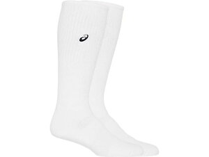 asics AVbNX HIGH SOCKS zCgXubN S 3053A136 100 | X|[c ^ t@bV ߗ ߗi EGA EFA C  \bNX j Y  fB[X o[{[ \ 