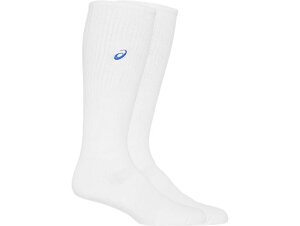 asics AVbNX HIGH SOCKS zCgXu[ S 3053A136 102 | X|[c ^ t@bV ߗ ߗi EGA EFA C  \bNX j Y  fB[X o[{[ \ }