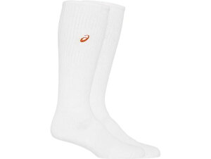 asics AVbNX HIGH SOCKS zCgXs[` M 3053A136 104 | X|[c ^ t@bV ߗ ߗi EGA EFA C  \bNX j Y  fB[X o[{[ \ }