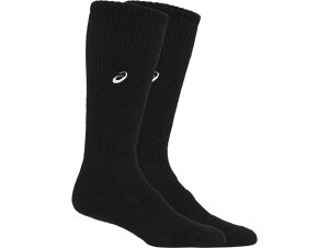 asics AVbNX ONE POINT HIGH SOCKS ubNXzCg S 3053A137 6 | X|[c ^ t@bV ߗ ߗi EGA EFA C  \bNX j Y  fB[X o[{[ 
