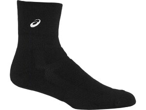 asics AVbNX SOCKS18 ptH[}XubN L 3063A063 1 | X|[c ^ t@bV ߗ ߗi EGA EFA C  \bNX j Y  fB[X oXPbg{[ 