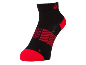 asics �A�V�b�N�X RACING SOCKS �p�t�H�[�}���X�u���b�NX�N���V�b�N���b�h S 3093A158 1 | �X�|�[�c �^�� �t�@�b�V�������� �ߗ� �ߗ��i �E�G�A �E�F�A �C�� ���� �\�b�N�X �j�� �����Y ���� ���f�B