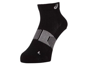 asics AVbNX RACING SOCKS ptH[}XubN M 3093A158 2 | X|[c ^ t@bV ߗ ߗi EGA EFA C  \bNX j Y  fB[X  j