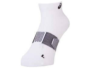 asics AVbNX RACING SOCKS uAgzCg S 3093A158 100 | X|[c ^ t@bV ߗ ߗi EGA EFA C  \bNX j Y  fB[X  j