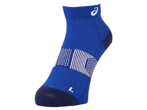 asics AVbNX RACING SOCKS AVbNXu[ S 3093A158 400 | X|[c ^ t@bV ߗ ߗi EGA EFA C  \bNX j Y  fB[X  jO t