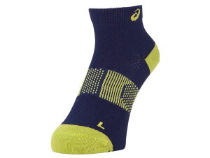 asics �A�V�b�N�X RACING SOCKS �s�[�R�[�gX���C���O���[�� S 3093A158 401 | �X�|�[�c �^�� �t�@�b�V�������� �ߗ� �ߗ��i �E�G�A �E�F�A �C�� ���� �\�b�N�X �j�� �����Y ���� ���f�B�[�X ���� ����