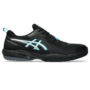 asics �A�V�b�N�X PRESTIGE NEO OC BLACK/PURE SILVER 24.5 1043A027 1 | �X�|�[�c �C ���� �V���[�Y ���j�Z�b�N�X �j�����p �����Y ���f�B�[�X �N�b�V������ �I���j�R�[�g �N���[�R�[�g ���ւ��� �X�|�[�c