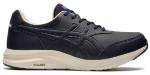 WELLNESS WALKER AVbNX GEL-FUNWALKER M041 lCr[u[ 25.5 1291A041 400 | asics AVbNX Xj[J[ V[Y C EH[LOV[Y Qt@EH[J[ y ʋC NbV 