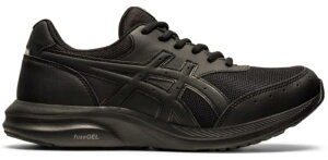 WELLNESS WALKER AVbNX GEL-FUNWALKER M042 ubN 24.5 1291A042 1 | asics AVbNX Xj[J[ V[Y C EH[LOV[Y Qt@EH[J[ y ʋC bV NbV 